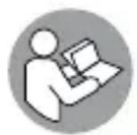Workzone GTFM02 - Leggere e conservare le istruzioni per l'uso - 1