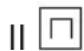 Ambiano GTMF03 - Technische Daten - 1