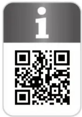 Ambiano GTMF03 - Ihr Hofer Serviceportal - 1