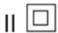 Ambiano GTMF03 - Données techniques - 1