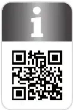 Ambiano GTSMB01 - Ihr Hofer-Serviceportal - 1