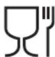 Ambiano GTSMB01 - Symbole - 6