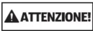 Ambiano GTSMB01 - Informazioni sull'apparecchio - 1