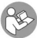Ambiano GTSFCPR01 - Lire la notice d'utilisation et la conserv - 1