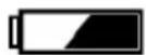 TOP CRAFT GTMS01 - ■Batterie wechseln - 1