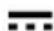TOP CRAFT GTMS01 - ■Technische specificaties - 1