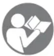 TOP CRAFT GTFM04 - Sicherheitshinweise - 1
