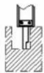 TOP CRAFT GTDC02 - MESSUNGEN - 2