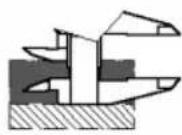 TOP CRAFT GTDC02 - MESSUNGEN - 4