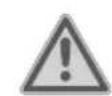 QUIGG GTHUB04 - Lire et conserver la notice d'utilisation - 1