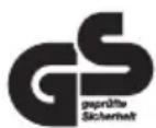 QUIGG GTHUB04 - Konformitätserklärung - 2