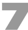 Workzone GTFSI07CH - Vorbereitende Maßnahmen - 1