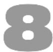 Workzone GTFSI07CH - Installazione delle prese telecomandate - 1