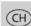 Oecolux GTTLamCH - 1