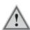 Oecolux GTTLamCH - Consignes de sécurité - 1