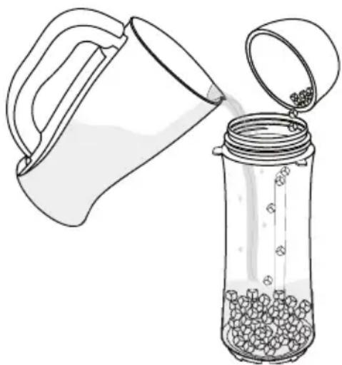 QUIGG GTSMeds02 - Conseil - 1