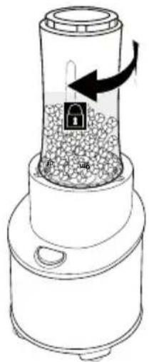 QUIGG GTSMeds02 - Conseil - 2