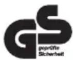 QUIGG GTHDIF01 - Déclaration de conformité - 2