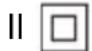 QUIGG GTHDIF01 - Technische Daten - 1