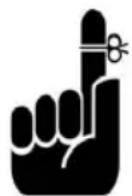 TOP CRAFT GTAL60LED4 - 1