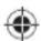 Kitchenware GTCHM01 - Attention! - 3
