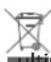 Kitchenware GTCHM01 - Attention! - 2