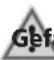 Kitchenware GTCHM01 - SYMBOLE - 3