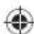 Kitchenware GTCHM01 - DESCRIZIONE DEI PEZZI / LA FORNITURA COMPRENDE - 5