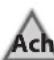 Kitchenware GTCHM01 - SYMBOLE - 2