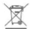 Kitchenware GTCHM01 - Pericolo! - 1