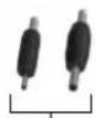 QUIGG GTSLG02 - ■Mode de fonctionnement - 14
