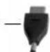 QUIGG GTSLG02 - ■Mode de fonctionnement - 13