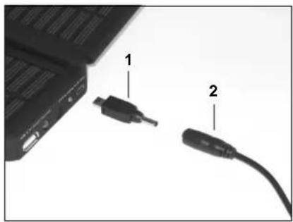 QUIGG GTSLG02 - i - 12