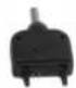 QUIGG GTSLG02 - ■Mode de fonctionnement - 16