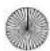 Studio GTSPM02 - Attenzione - danni materiali - 5