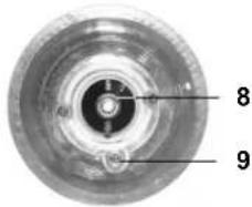 Studio GTSPM02 - Pfeffer - 11