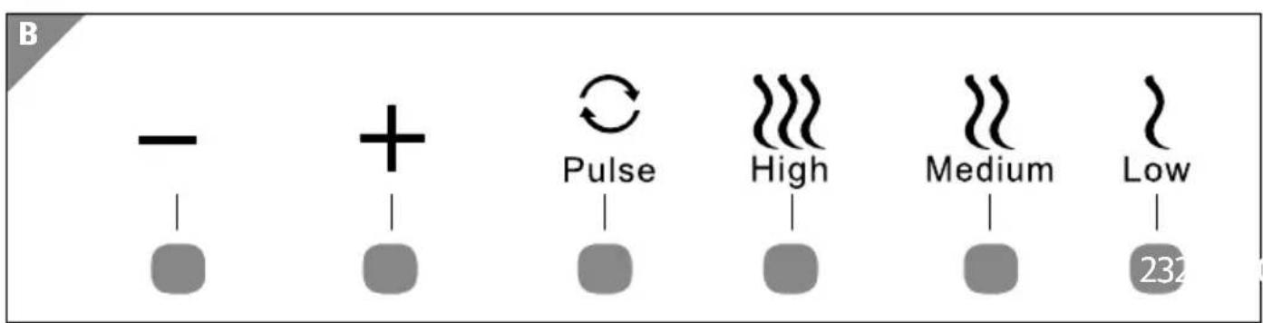 Ambiano GTMM01CH - Inhaltsverzeichnis - 2