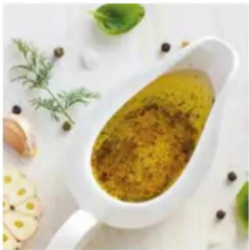 Ambiano GTMM01CH - Preparazione: - 1