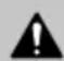 Ambiano GTMM01CH - WARNING! - 1
