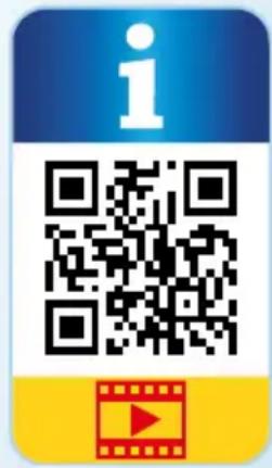 Ambiano GTMM01CH - Ihr ALDI-Serviceportal - 1