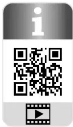 Ambiano GTMM01CH - Il portale di assistenza ALDI - 1