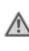 GlobalTronics GTTS06 - Consignes de sécurité - 1