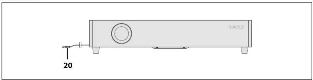 AudioAffairs CCX 010 - FR - 3