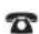 AudioAffairs CCX 010 - KUNDENDIENST - 2