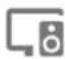AudioAffairs CCX 010 - Requirement: - 1