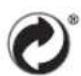 AudioAffairs CCX 010 - 3