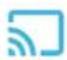 AudioAffairs CCX 010 - Gestione degli altoparlanti tramite app - 1
