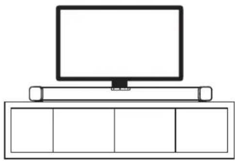 AudioAffairs CCX 010 - SETTING UP - 2