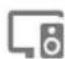 AudioAffairs CCX 010 - REMARQUES : - 1