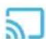 AudioAffairs CCX 010 - Controlling the loudspeaker via apps - 1